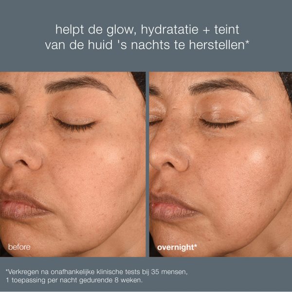 Biolumin-c night restore - Afbeelding 6