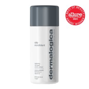 Daily microfoliant