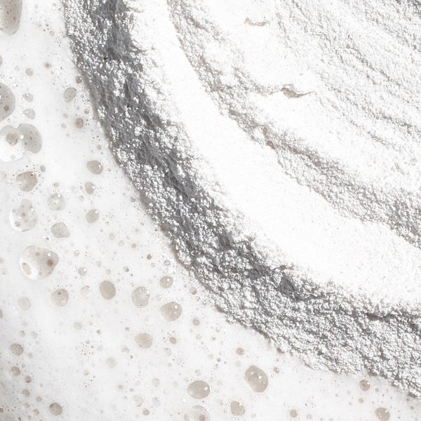 Daily microfoliant - Afbeelding 4
