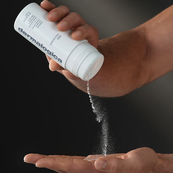 Daily microfoliant - Afbeelding 10