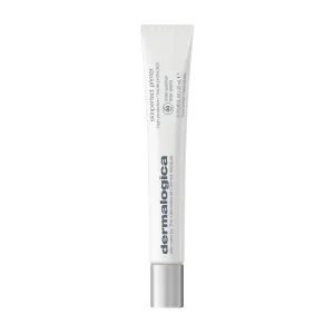 Skinperfect primer spf30 22 ml