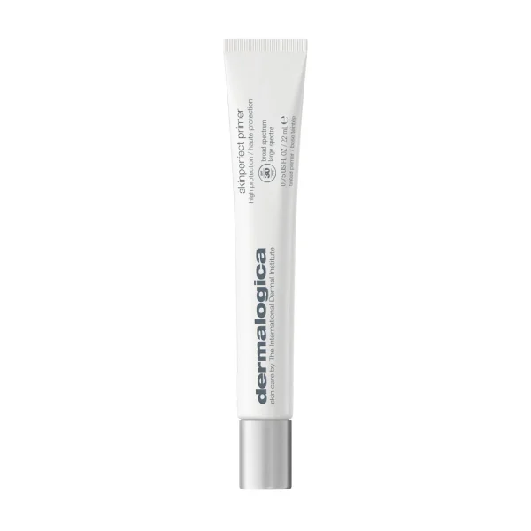 Skinperfect primer spf30 22 ml