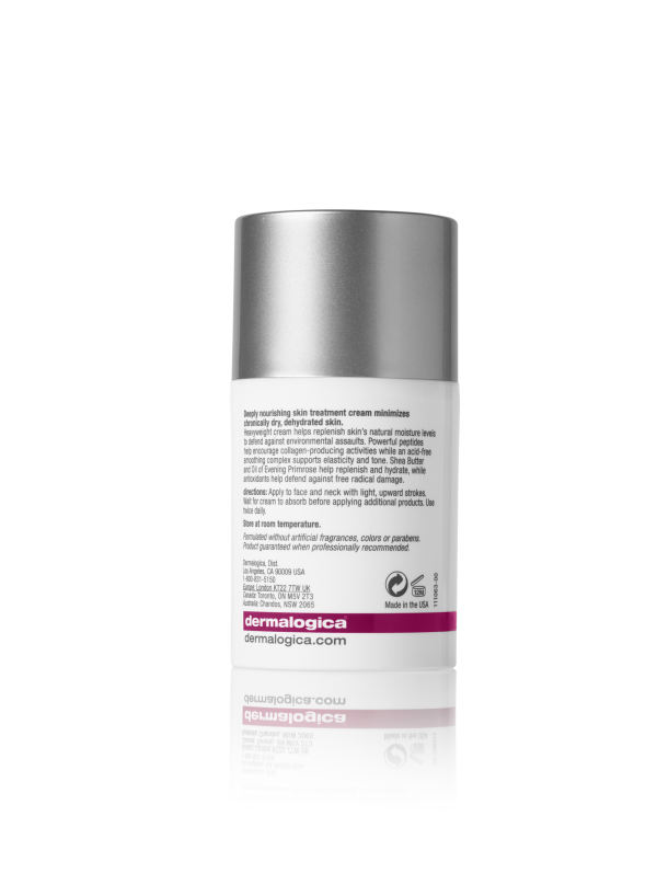 Super Rich Repair - Afbeelding 4