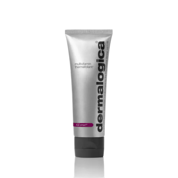 Multivitamin thermafoliant