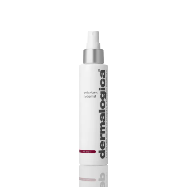 Antioxidant hydramist