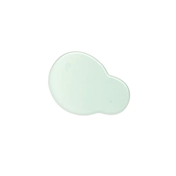 Clearing skin wash - Afbeelding 3