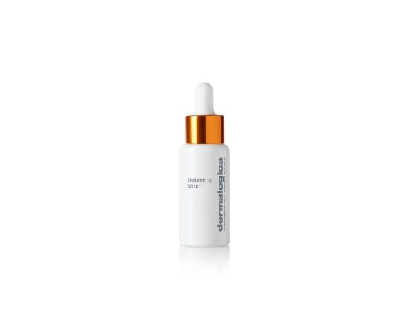 Biolumin-C Serum