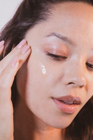 Biolumin-C Serum - 30ml €105,-