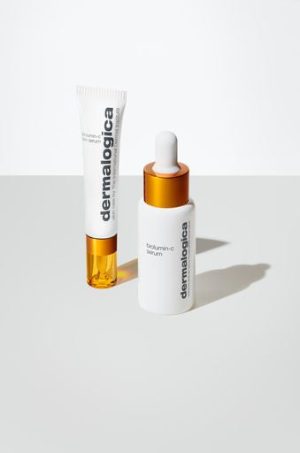 Biolumin-C Serum - 59ml €166,-