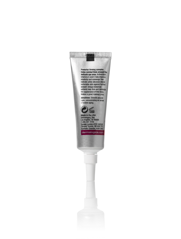 Multivitamin power firm - Afbeelding 4
