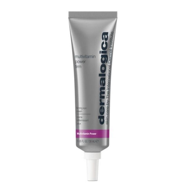 Multivitamin power firm - Afbeelding 3