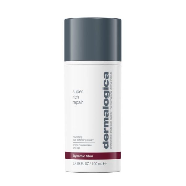 Super Rich Repair - Afbeelding 5