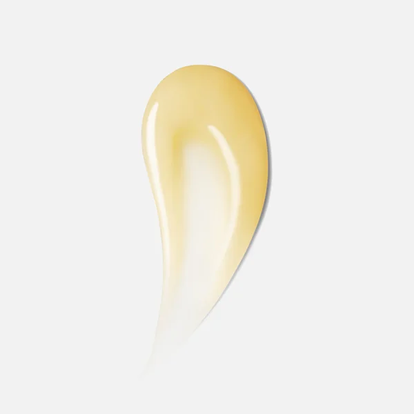 Biolumin-C Gel Moisturizer - Afbeelding 4
