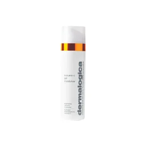 Biolumin-C Gel Moisturizer