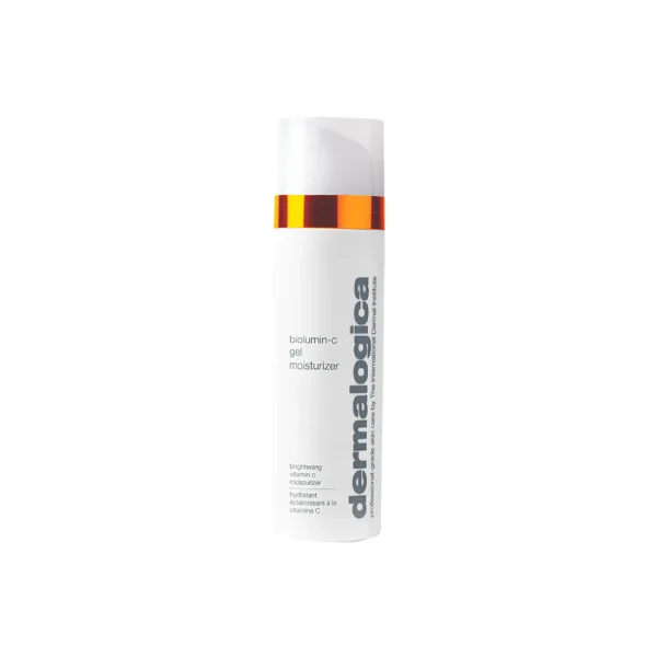 Biolumin-C Gel Moisturizer