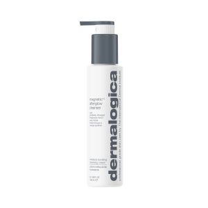 Magnetic Afterglow Cleanser 150ml