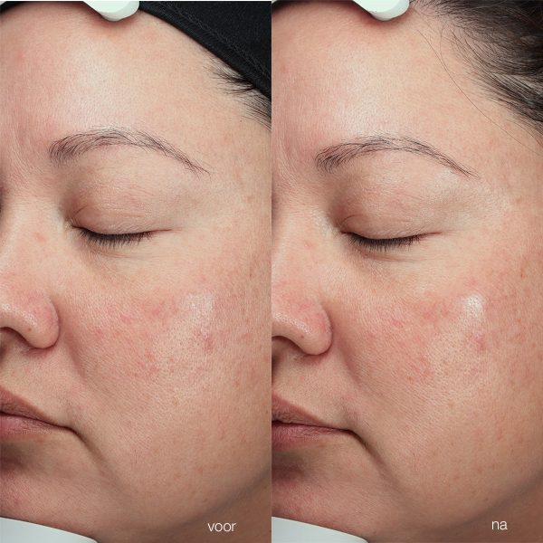 Magnetic Afterglow Cleanser 150ml - Afbeelding 2