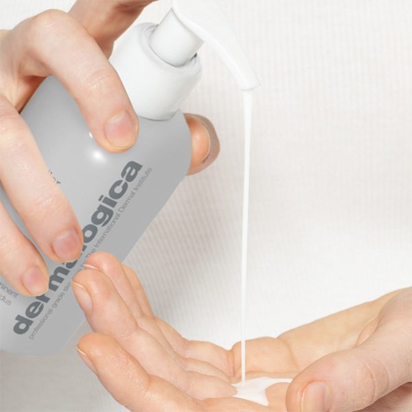 Micellar Prebiotic Precleanse - Afbeelding 4
