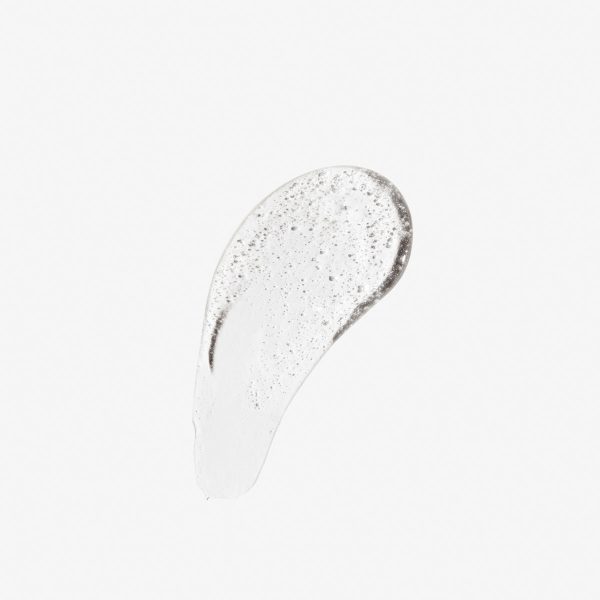 Special Cleansing Gel - Afbeelding 3