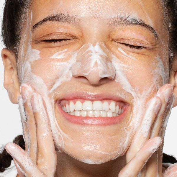Special Cleansing Gel - Afbeelding 4
