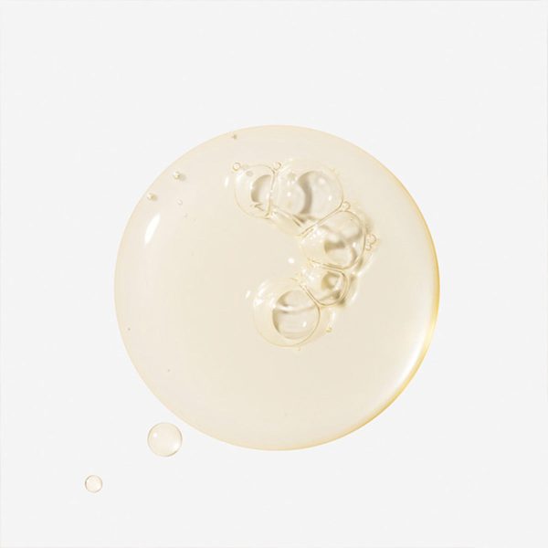 Oil to Foam Total Cleanser - Afbeelding 3