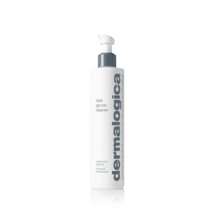 Daily Glycolic Cleanser