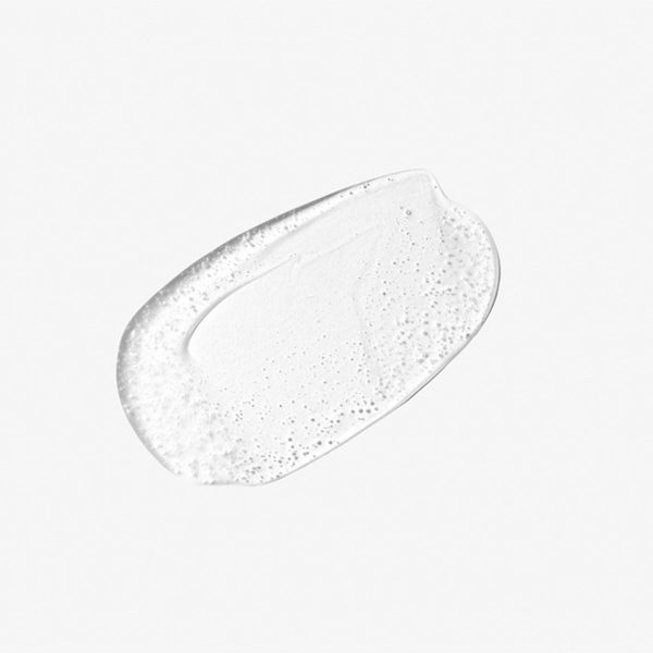 Daily Glycolic Cleanser - Afbeelding 3