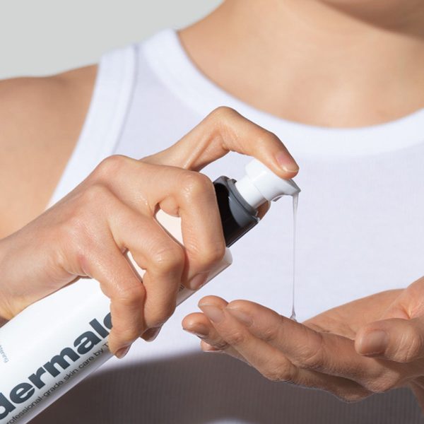 Daily Glycolic Cleanser - Afbeelding 4