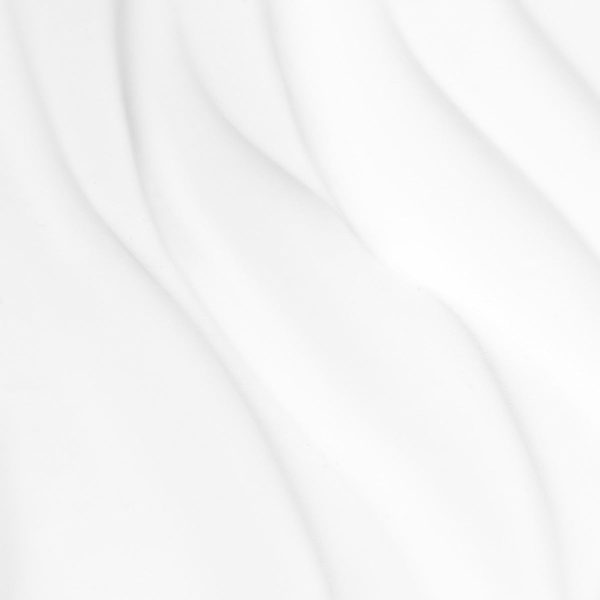 Intensive Moisture Cleanser - Afbeelding 4