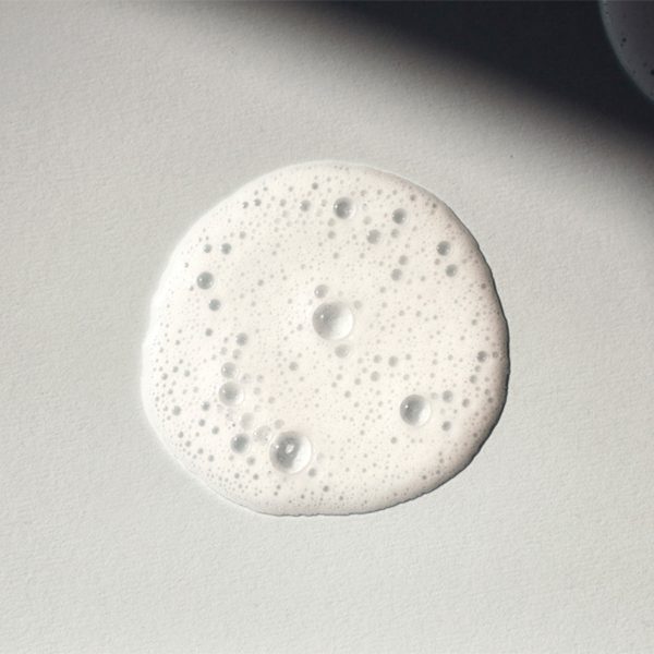 Breakout Clearing Foaming Wash - Afbeelding 3