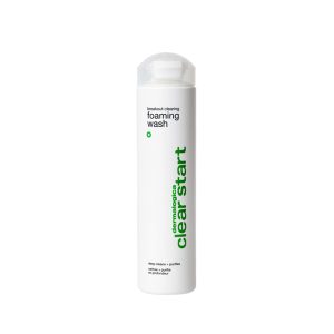 Breakout Clearing Foaming Wash 295ml