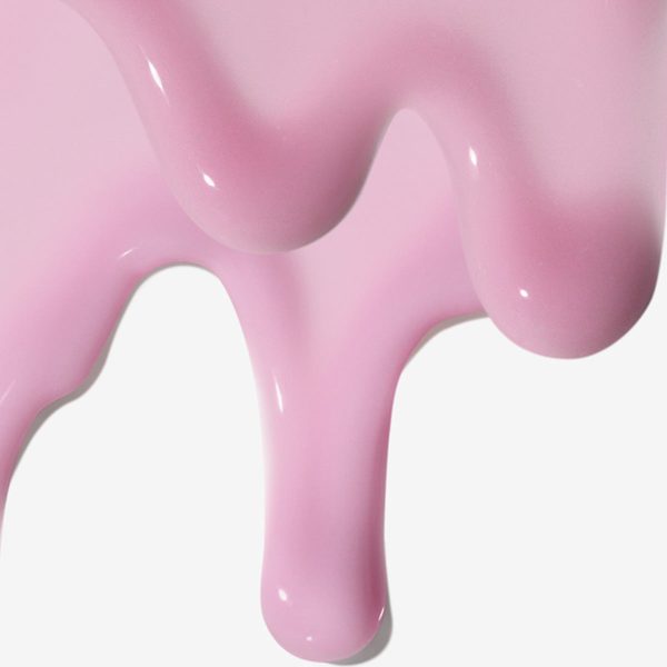 Liquid Peelfoliant - Afbeelding 3