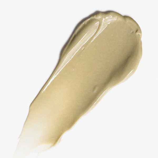 PowerBright Dark Spot Peel - Afbeelding 3