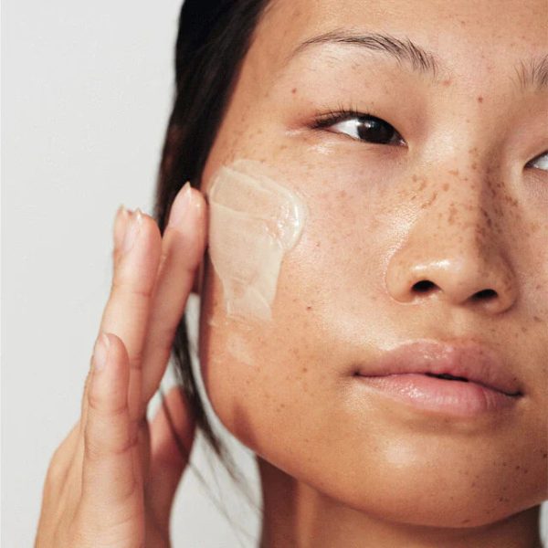 PowerBright Dark Spot Peel - Afbeelding 4