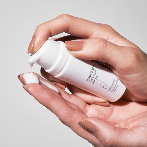PowerBright Dark Spot Serum - Afbeelding 2