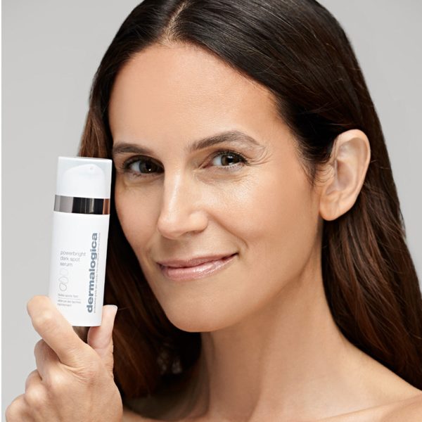 PowerBright Dark Spot Serum - Afbeelding 3