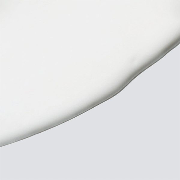 PowerBright Overnight Cream - Afbeelding 3