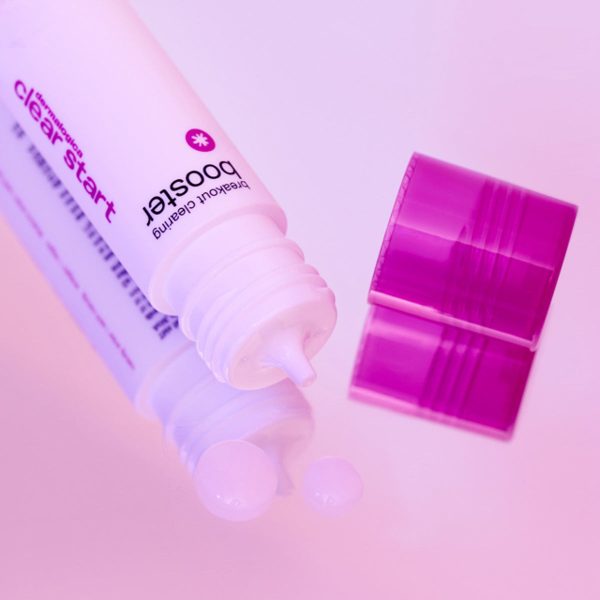 Breakout Clearing Booster - Afbeelding 3