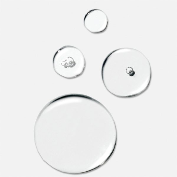 Circular Hydration Serum - Afbeelding 3