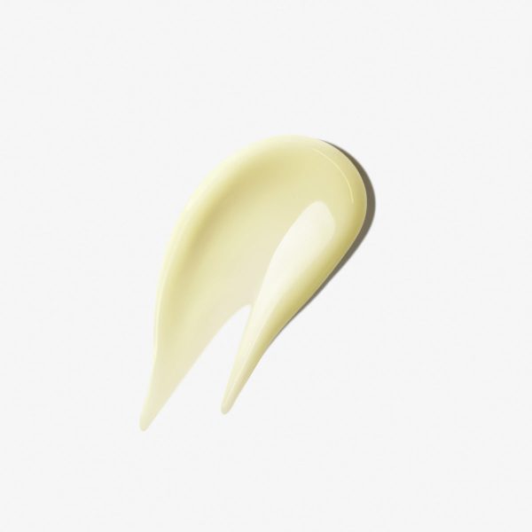 Dynamic Skin Retinol Serum - Afbeelding 2