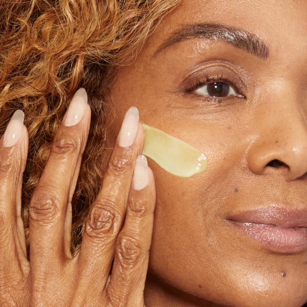 Dynamic Skin Retinol Serum - Afbeelding 3