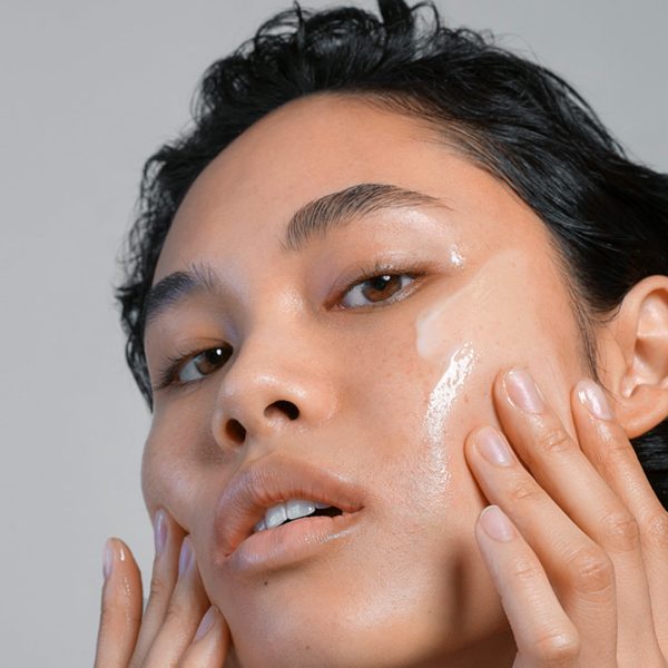 Dynamic Skin Strengthening Serum - Afbeelding 4