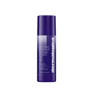 Phyto Nature Firming Serum