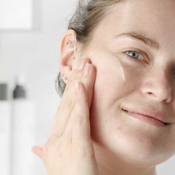 Pro-Collagen Banking Serum - Afbeelding 4