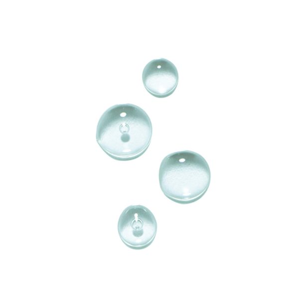 Retinol Clearing Oil - Afbeelding 4