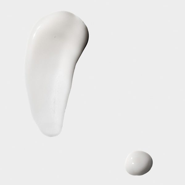 Smart Response Serum - Afbeelding 3