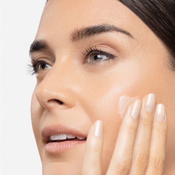 Smart Response Serum - Afbeelding 4