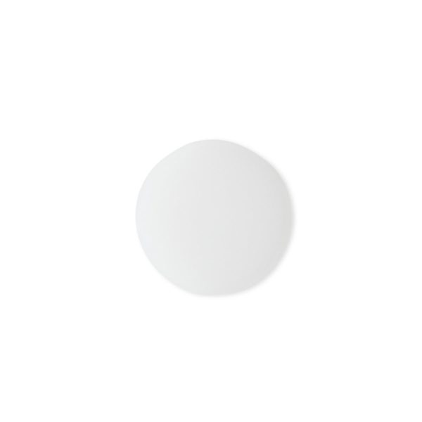 UltraCalming Serum Concentrate - Afbeelding 3